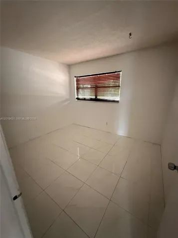 3199 Foxcroft Road Miramar FL 33025