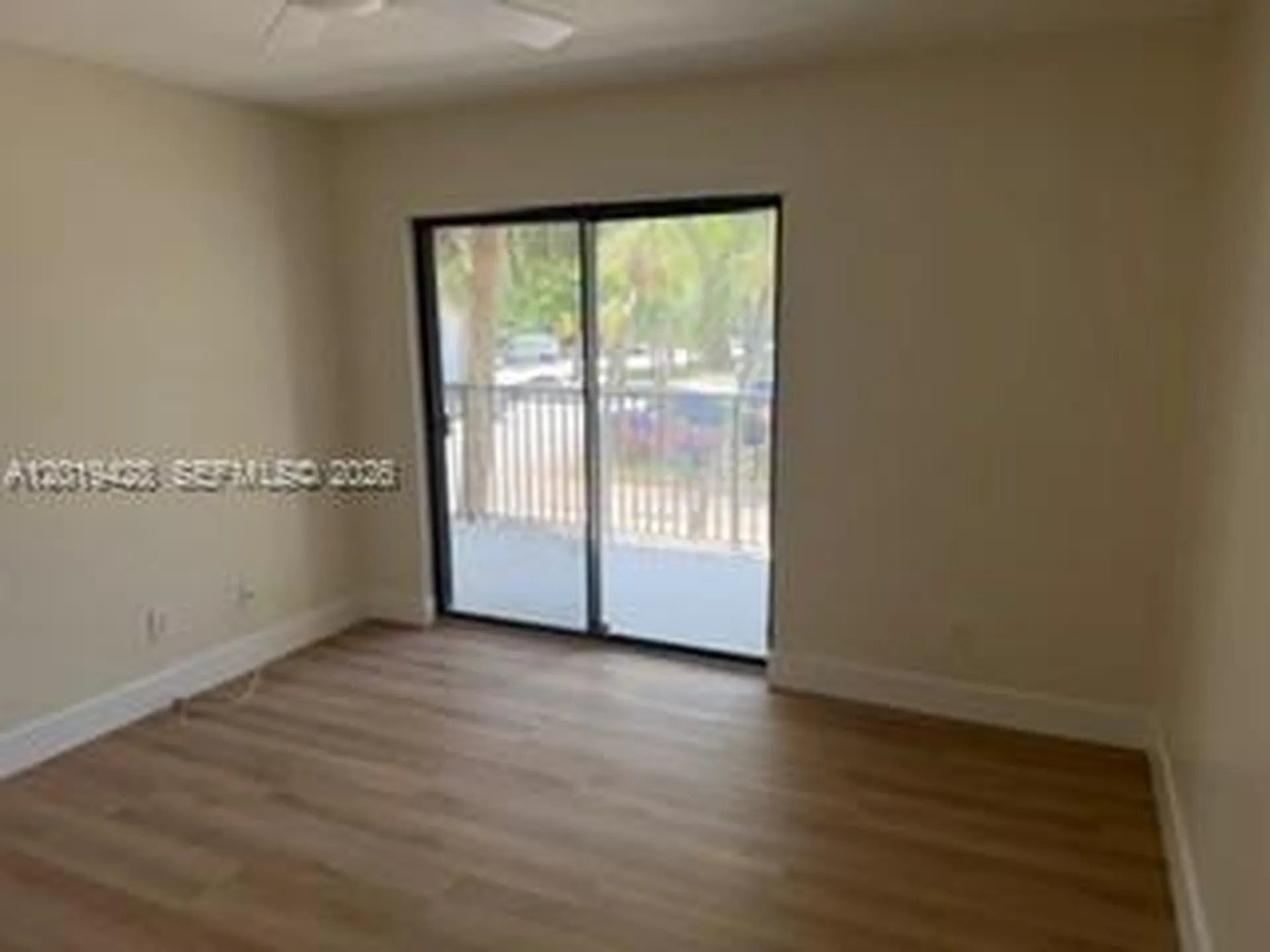 610 S Park Road Hollywood FL 33014