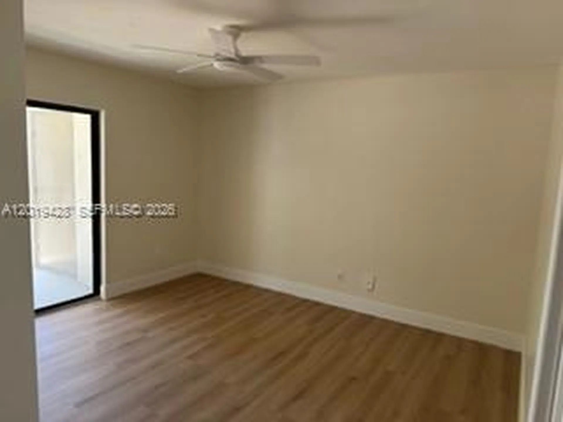 610 S Park Road Hollywood FL 33014