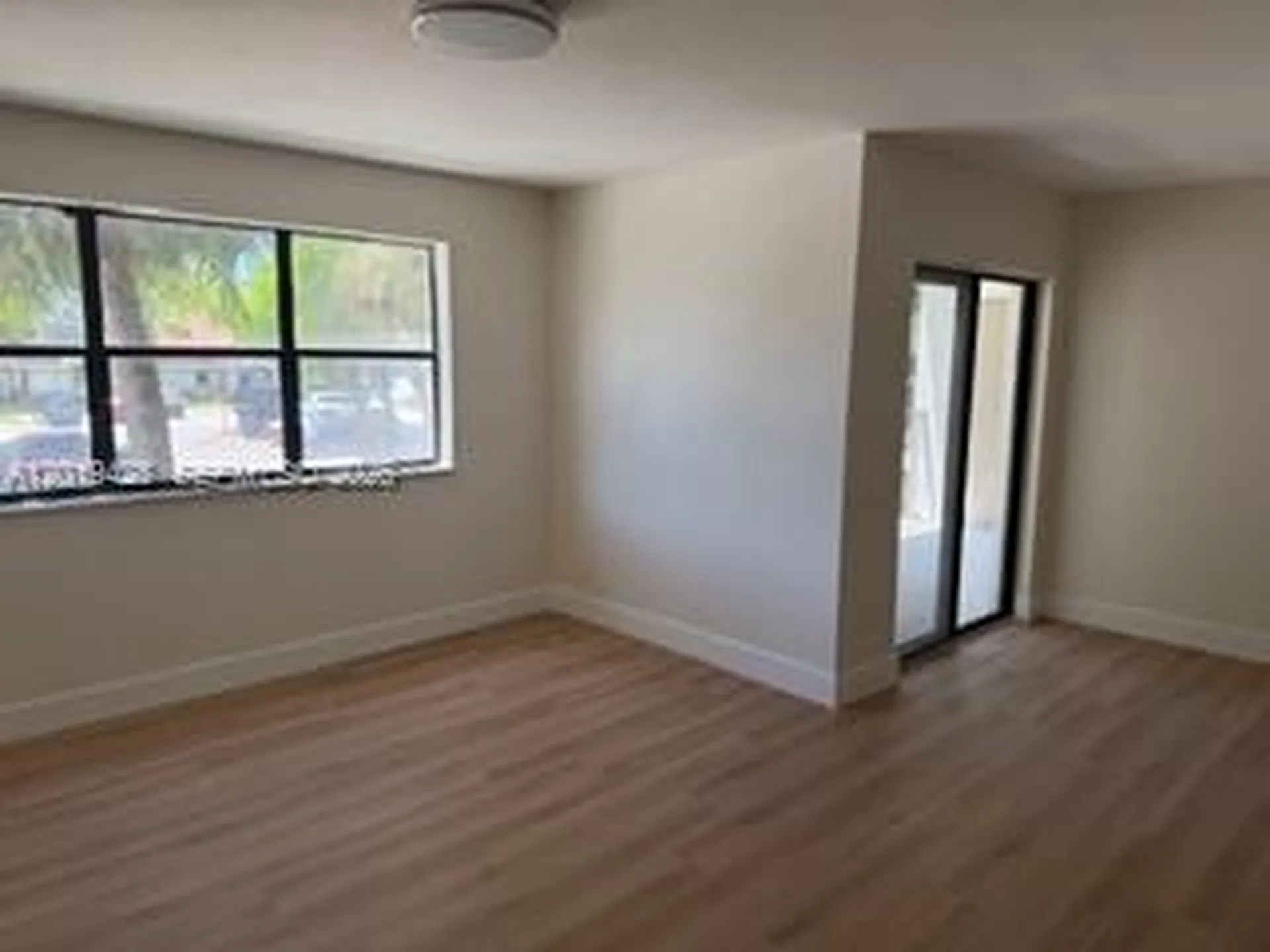 610 S Park Road Hollywood FL 33014