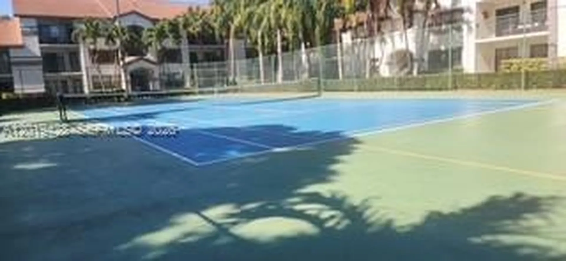 610 S Park Road Hollywood FL 33014