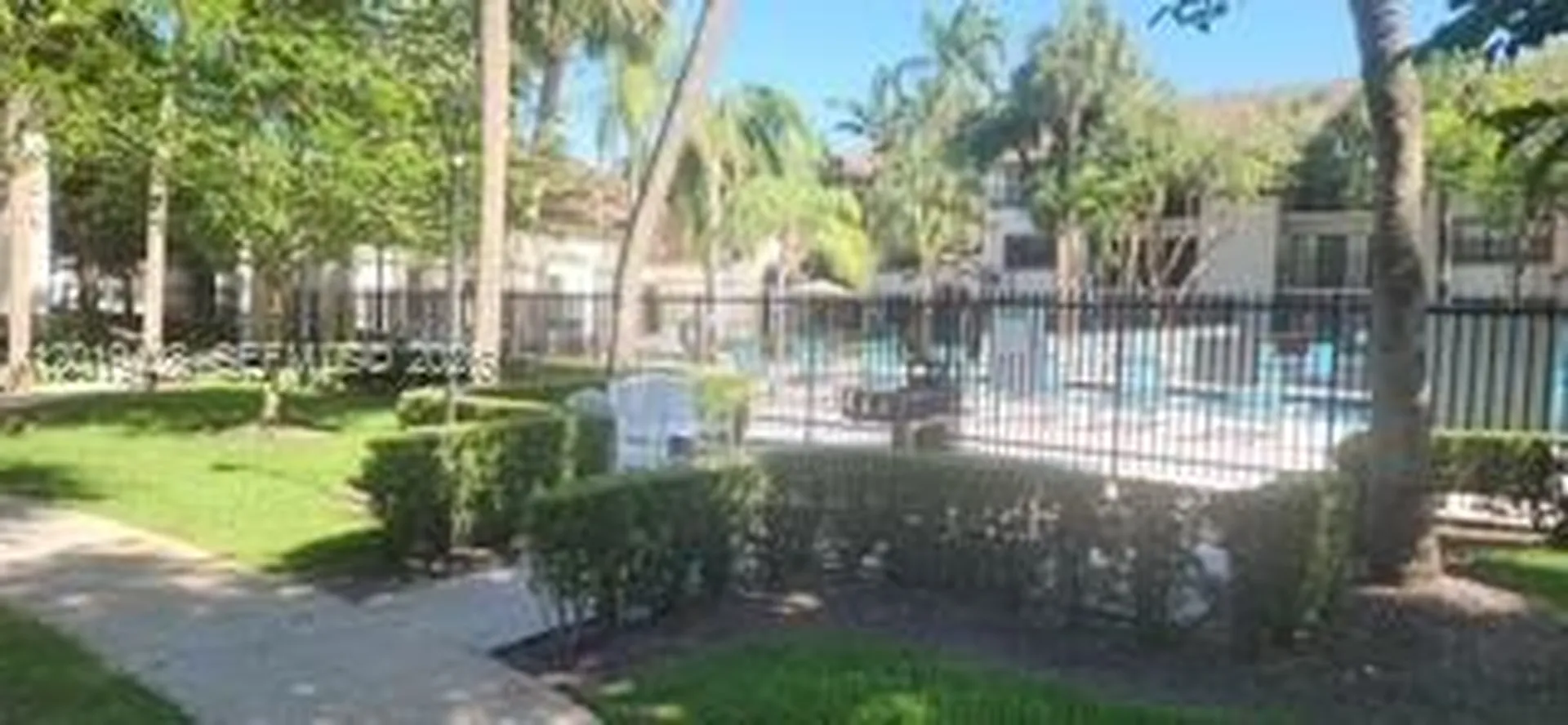 610 S Park Road Hollywood FL 33014
