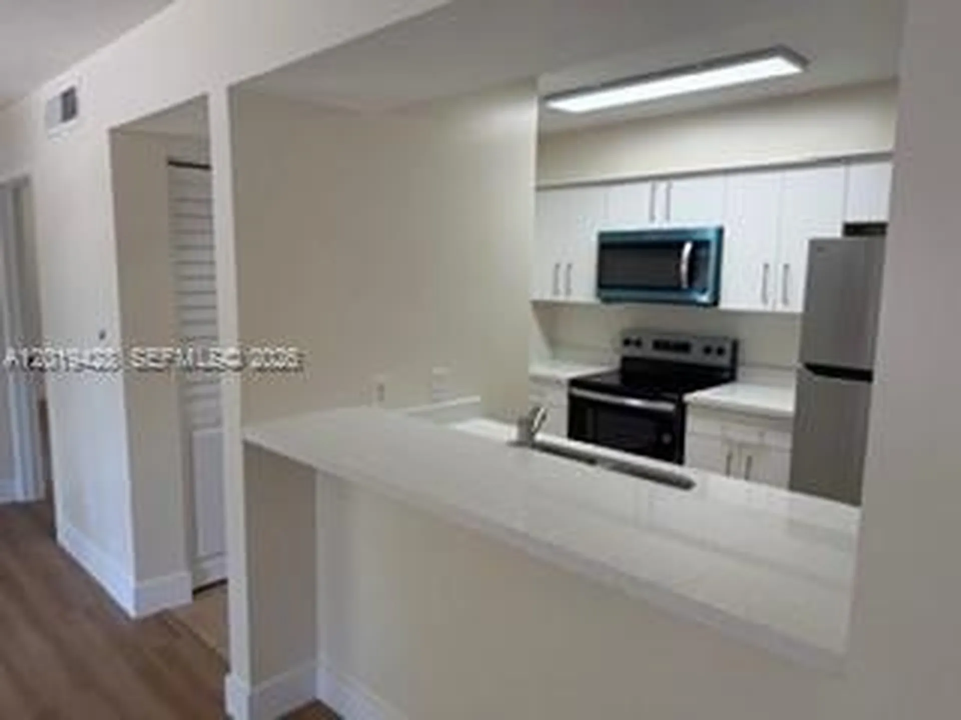610 S Park Road Hollywood FL 33014