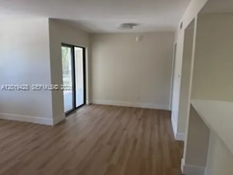 610 S Park Road Hollywood FL 33014