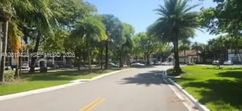 610 S Park Road Hollywood FL 33014