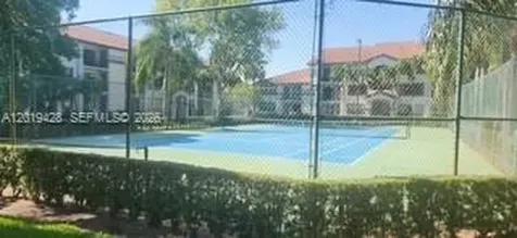 610 S Park Road Hollywood FL 33014