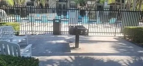 610 S Park Road Hollywood FL 33014