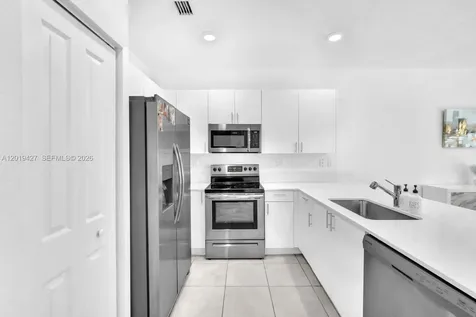 20308 NW 6th Place Miami Gardens FL 33169