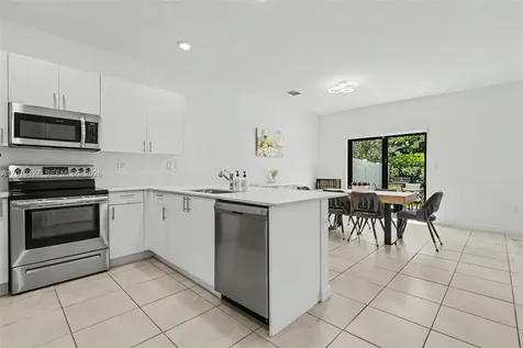20308 NW 6th Place Miami Gardens FL 33169