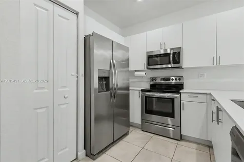 20308 NW 6th Place Miami Gardens FL 33169