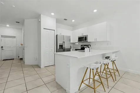 20308 NW 6th Place Miami Gardens FL 33169