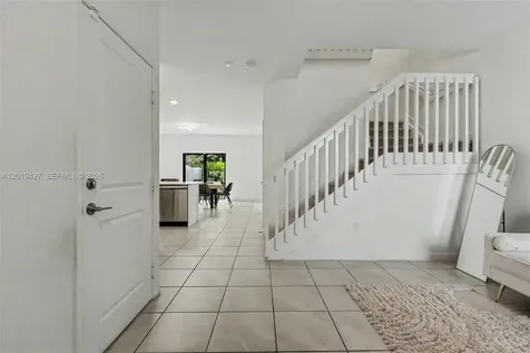 20308 NW 6th Place Miami Gardens FL 33169