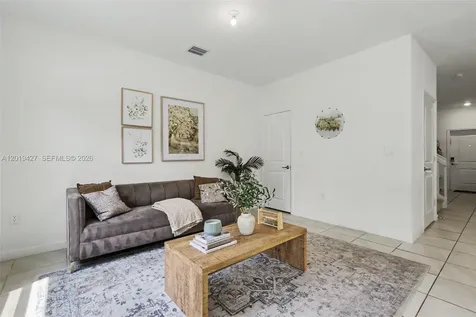 20308 NW 6th Place Miami Gardens FL 33169