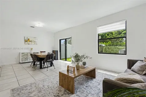 20308 NW 6th Place Miami Gardens FL 33169