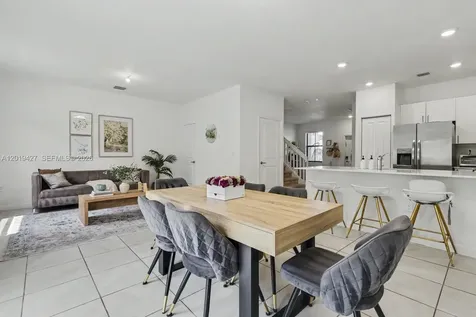 20308 NW 6th Place Miami Gardens FL 33169