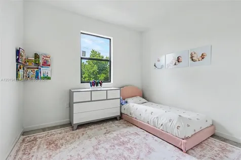 20308 NW 6th Place Miami Gardens FL 33169