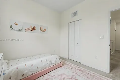 20308 NW 6th Place Miami Gardens FL 33169