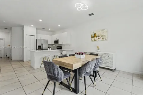 20308 NW 6th Place Miami Gardens FL 33169