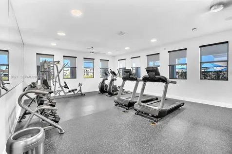 20308 NW 6th Place Miami Gardens FL 33169