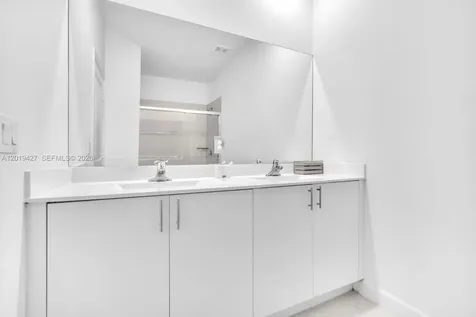 20308 NW 6th Place Miami Gardens FL 33169