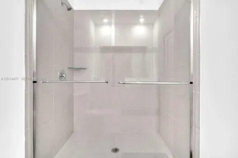 20308 NW 6th Place Miami Gardens FL 33169