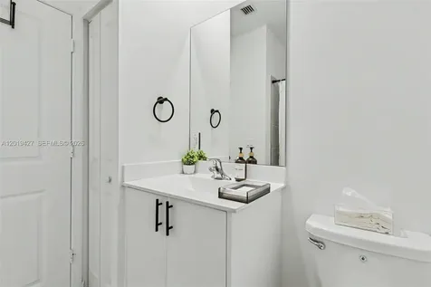 20308 NW 6th Place Miami Gardens FL 33169