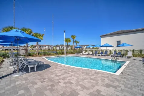 20308 NW 6th Place Miami Gardens FL 33169