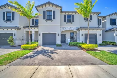 20308 NW 6th Place Miami Gardens FL 33169