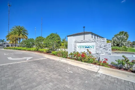 20308 NW 6th Place Miami Gardens FL 33169