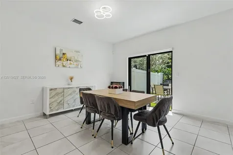 20308 NW 6th Place Miami Gardens FL 33169