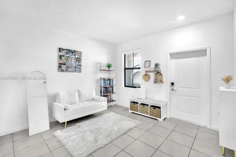 20308 NW 6th Place Miami Gardens FL 33169