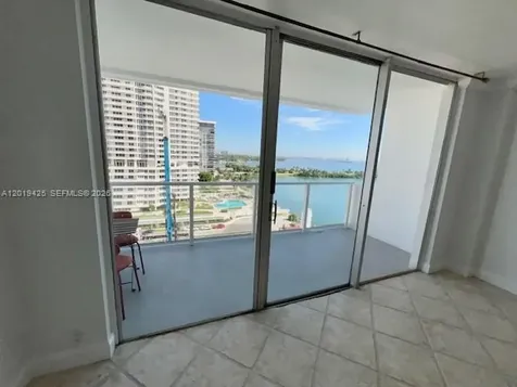 3301 NE 5th Avenue Miami FL 33137