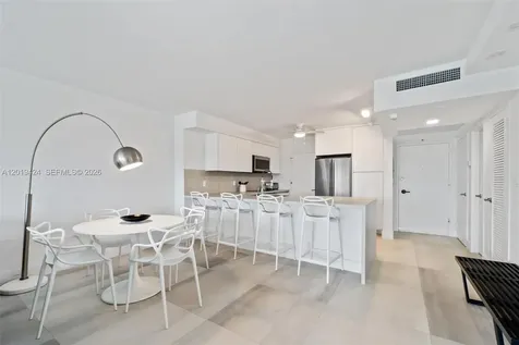 5700 Collins Avenue Miami Beach FL 33140