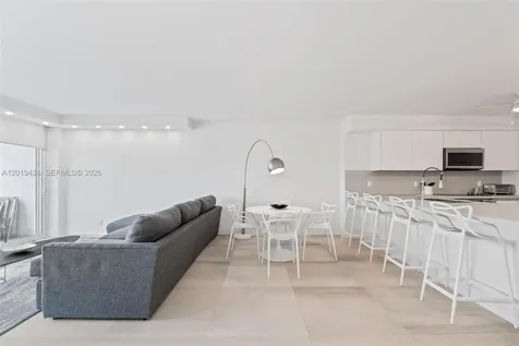 5700 Collins Avenue Miami Beach FL 33140