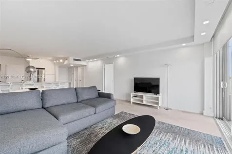 5700 Collins Avenue Miami Beach FL 33140