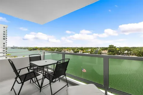 5700 Collins Avenue Miami Beach FL 33140