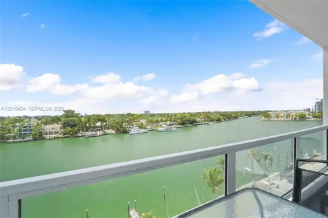 5700 Collins Avenue Miami Beach FL 33140