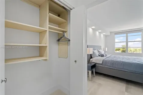 5700 Collins Avenue Miami Beach FL 33140