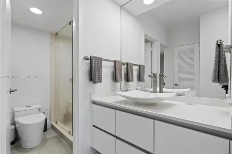 5700 Collins Avenue Miami Beach FL 33140