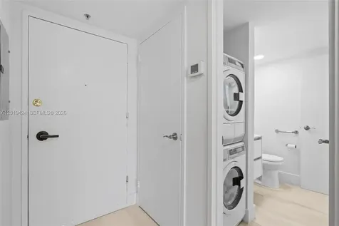 5700 Collins Avenue Miami Beach FL 33140