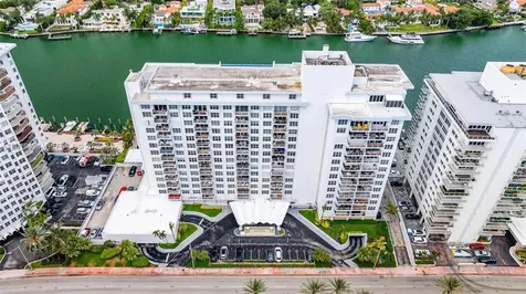 5700 Collins Avenue Miami Beach FL 33140