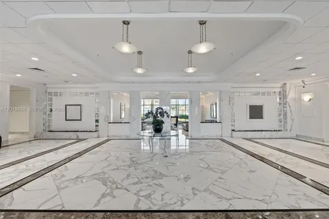 5700 Collins Avenue Miami Beach FL 33140
