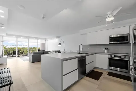 5700 Collins Avenue Miami Beach FL 33140