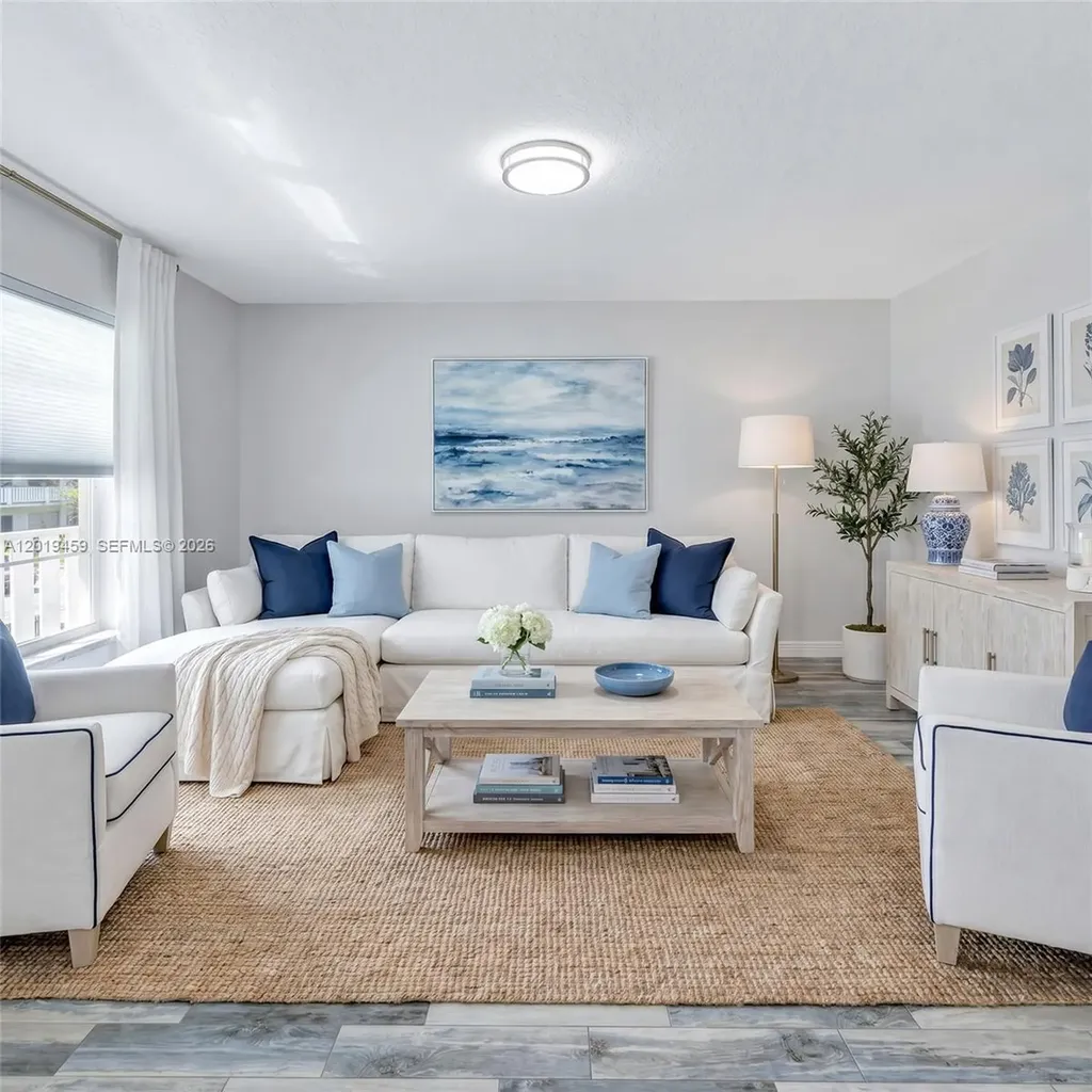 2929 SE Ocean Boulevard Stuart FL 34996