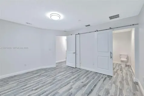 2929 SE Ocean Boulevard Stuart FL 34996