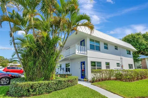 2929 SE Ocean Boulevard Stuart FL 34996