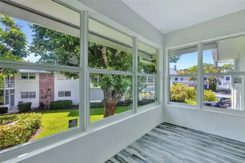 2929 SE Ocean Boulevard Stuart FL 34996