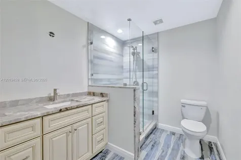 2929 SE Ocean Boulevard Stuart FL 34996
