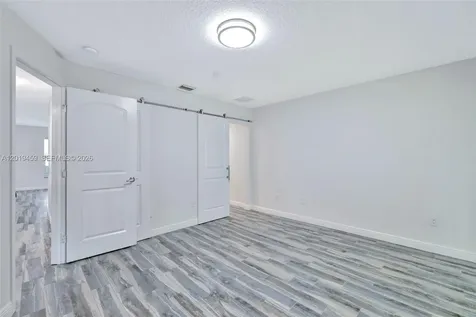 2929 SE Ocean Boulevard Stuart FL 34996