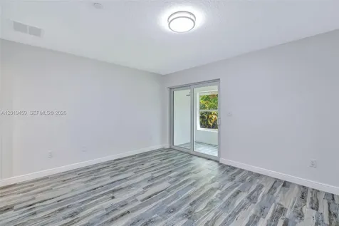 2929 SE Ocean Boulevard Stuart FL 34996